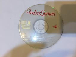 BE YOU｜英文故事繪本童書外文書故事書QRcode【麥克兒童外文書店】 歷史價格詳細信息