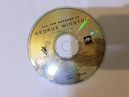 THE WINSTON CUP MAXX Race Cards Folder Card Holder Sleeves NASCAR Booklet ONLY 歷史價格詳細信息