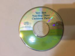 二手專輯 CD CHRISTMAS FROM THE HEART <126G> 歷史價格詳細信息