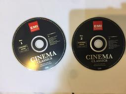 2片合售 電玩卡通 卡通大碟 機動戰士 2CD CD專輯 二手 B60 歷史價格詳細信息