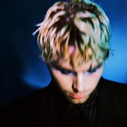 Luke Combs / Gettin' Old 路克康柏斯 逐漸成熟CD 進口版 正版全新112/4/21發行 歷史價格詳細信息