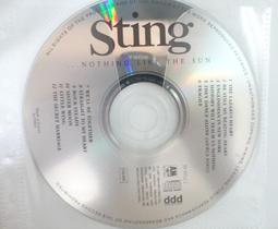 ✤AQ✤ THE GOLDEN AGE OF POPULAR BEE GEES音樂CD專輯(日版) 七成新 U7001 歷史價格詳細信息