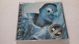 路瑟強森 西城樂事 Luther Jr Johnson Slammin on the West Side 83389 歷史價格詳細信息