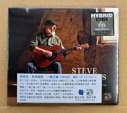 極光a正圓無暇鏈baby珍珠項鍊天然淡水小珍珠項鍊泰詩珍珠 歷史價格詳細信息