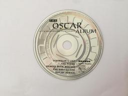 Oscar Jeanne 針織 上衣 XL 全新品 歷史價格詳細信息