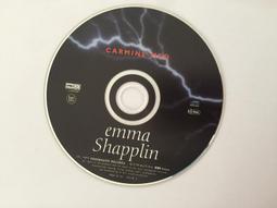 Emma 艾瑪的印記手提包-3色【斜背包 肩背包 真皮 手提包 】22124 歷史價格詳細信息