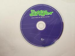 二手《婚禮冤家》市售版DVD(采昌公司貨) 歷史價格詳細信息