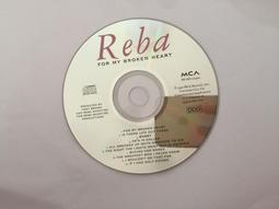 我的心意(CD+DVD/附側標)WaT【頭大大-CD】九03◎FS4 歷史價格詳細信息