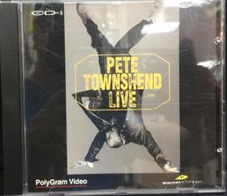 進口美國 53-64uF 330VAC MALLORY 啟動電容 PSU5330B 53-64MFD 歷史價格詳細信息