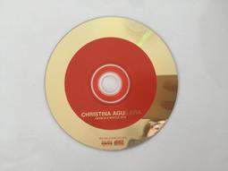 Christina Swimwear Woman's Bathing Suit Top Size 10 Mediu~超美服飾 歷史價格詳細信息