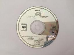 二手CD DAN SEALS THE BEST 丹海豹突擊隊 丹海豹最佳 CD CD專輯 Z195 歷史價格詳細信息