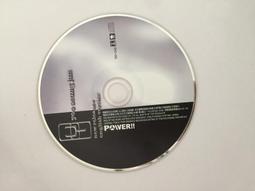 二手專輯 CD JUN Yoo Seungjun 劉承俊 Passion 熱情 <109G> 歷史價格詳細信息