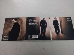 Everyday Chasuble for Clergy Members and Priests (Green) 歷史價格詳細信息