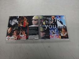 The Music of The Grand Canyon by Nicholas Gunn 1995 西CD1 歷史價格詳細信息