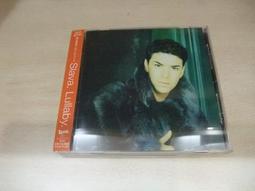 樂庭(西洋)拉丁:河流二重唱(LOS DEL RIO)-Macarena christmas 歷史價格詳細信息