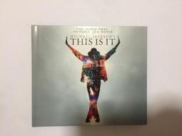 二手裸片 CD 專輯 Michael Bolton / Greatest Hits 1985-1995 <Z123> 歷史價格詳細信息