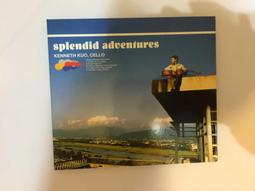 KUO第四版~ 自動控制系統 ~黃漢邦譯~超級科技 微劃記  05B 歷史價格詳細信息