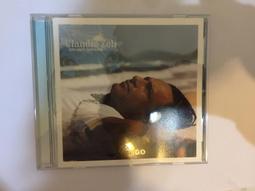 LIBITE恆欣 恒欣 中型鸚鵡飼料1kg《寵物鳥世界》KT006 歷史價格詳細信息