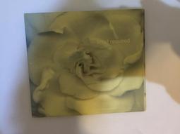 Artist 耐熱玻璃碧月壺/泡茶壺800ml-白色 歷史價格詳細信息