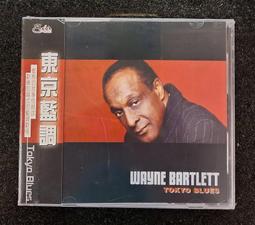 CD。藍調節奏 王子 Prince Sign O&rsquo; the Timesy ◡日版 歷史價格詳細信息