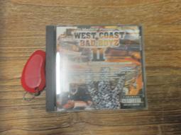 West Coast Chopper Hat One Size Fits All 歷史價格詳細信息