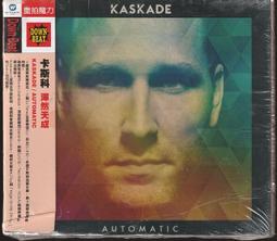 科然KR-400無線二維碼條形碼超市農商品掃描槍 歷史價格詳細信息