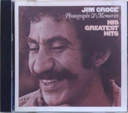 Photograph as Contemporary Art (World of Art)/Charlotte Cotton 桑格設計書店 歷史價格詳細信息