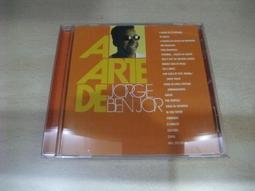 【A Ben專業空調】(含標準安裝)三洋 SANYO 一對一單冷變頻精品型 SAC-63VE3 / SAE-63VE3 歷史價格詳細信息