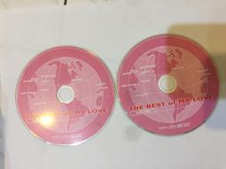 二手裸片 CD 專輯 李玟 CoCo : 今天到永遠 + 冠軍單曲Remix 2CD &lt;Z117&gt;Z159 歷史價格詳細信息