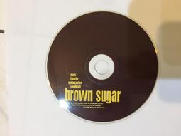 二手CD BROWN BEAR WHAT DO YOU SEE CD專輯 Z198 歷史價格詳細信息
