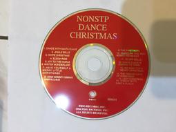 二手專輯 CD CHRISTMAS FROM THE HEART <126G> 歷史價格詳細信息