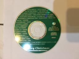 二手專輯 CD CHRISTMAS FROM THE HEART <126G> 歷史價格詳細信息