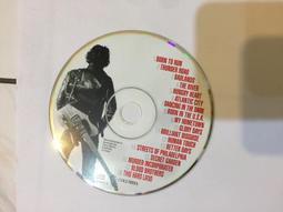 Bruce Springsteen Rising 完全生産限定盤 紙ジャケット仕様 日版 Blu-spec CD 2 歷史價格詳細信息