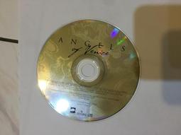 Angelus 專業水性皮革顏料 鞋面補色 皮革彩繪 現貨 歷史價格詳細信息