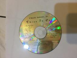 Chuck Carr 三商 巧克力 1996 LEAF 簽名卡 卡上簽 (1967~2022) // UDCC 銀印簽 歷史價格詳細信息