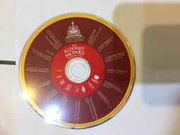 Buddhist Sterling pure Silver Ring, Rotary prayer Om Mani Padme Hum rings 歷史價格詳細信息