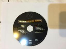 二手CD《The Essential BARBRA STREISAND芭芭拉史翠珊》缺一片 只剩光碟1(Q26) 歷史價格詳細信息