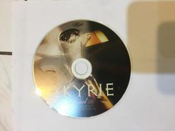 kyrie s2歐文刺繡紮染拼接鴛鴦男鞋藍褐實戰高筒籃球鞋ct1971 歷史價格詳細信息