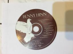 BENNY 狸子熊 多功能紗布包巾 1入【宜兒樂】 歷史價格詳細信息