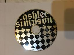 二手專輯 CD A&M GOLDEN FAVOURITES ON CD <105G> 歷史價格詳細信息