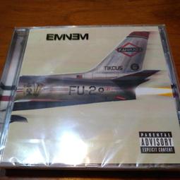 歐版全新11CD~魯賓斯坦蕭邦全集Arthur Rubinstein - The Chopin Collection 歷史價格詳細信息