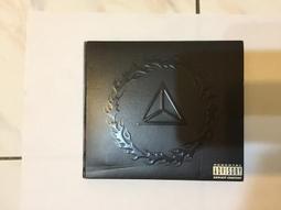 二手裸片 CD 專輯 The All Time Greatest Soft Rock Ballads <Z97> 歷史價格詳細信息