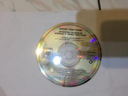 二手 CD 泰勒曼 Georg Philipp Telemann Dinner Music 古典音樂 日版 G箱 歷史價格詳細信息