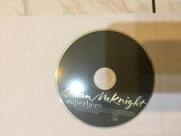 二手專輯 CD Bryan Adams Have you ever really loved a woman<107G> 歷史價格詳細信息