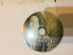 Kenny K. Fedora Hat Brown Animal Pattern Men's Size Medium 100% Cotton 歷史價格詳細信息