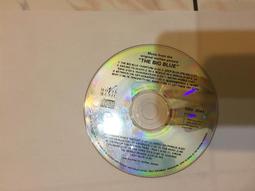 CD－－MUSIC FROM THE FILMS OF KEVIN COSTNER﹧UK版 歷史價格詳細信息