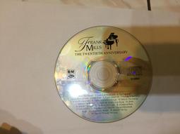 Milly the Low Fat Milk Carton 1993 Food Fundamentals McDonald's Happy Meal Toy 歷史價格詳細信息