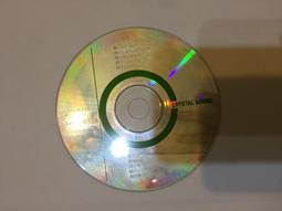 ASKA 飛鳥涼【BLACK &amp; WHITE】 Music Video DVD，全新107/7/25發行 歷史價格詳細信息