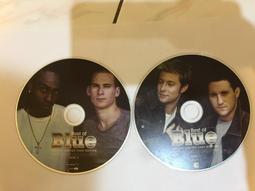 2片合售 SPECIAL EDITION CATS 貓 音樂劇 二片裝 1+2 環球 2002 DVD專輯 二手 C42 歷史價格詳細信息