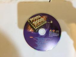 POWER 2000 DANCE HITS VOL.2 DISC 2 CD專輯 二手 D10 歷史價格詳細信息